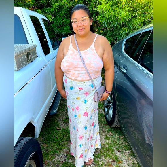 Meet your Posher, TinyTina - Picture 6 of 17